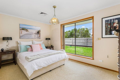 CAPEL A Great Family Getaway - Accommodation NSW 1