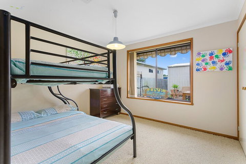 CAPEL A Great Family Getaway - Accommodation NSW 6