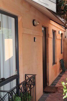 Azalea Villa - Accommodation NSW 1