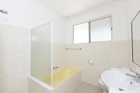Buena Vista - Accommodation NSW 5