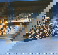 E-Waterside S Collection - Accommodation NSW