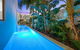 Casa Grande - thumb 6