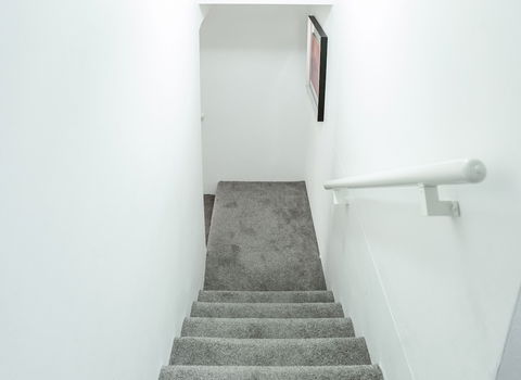 DD Apartments Darling Harbour - Accommodation NSW 0