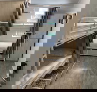 Mummas Hostel Surfers Paradise - Accommodation NSW