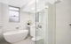 Modern Two Bedroom Apartment With Views HARIS - thumb 4