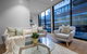 Fantastic Apartment At Boxhill Centro Near Hospital - thumb 0