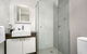 Contemporary Garden Apartment SINC1 - thumb 1