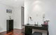 Contemporary Garden Apartment SINC1 - thumb 2