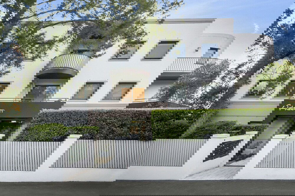 North Turramurra NSW Accommodation NSW