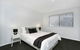 Contemporary Garden Apartment SINC1 - thumb 3