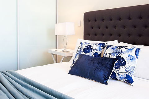 Crows Nest 15 - Accommodation NSW 4