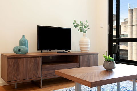 Crows Nest 15 - Accommodation NSW 0