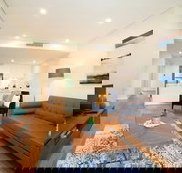 Crows Nest 11 - Accommodation NSW