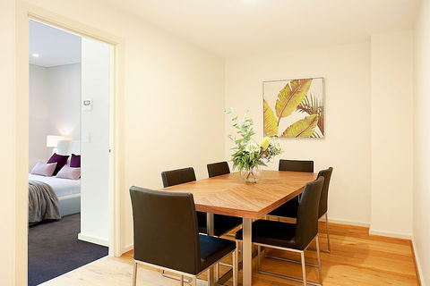 Crows Nest 11 - Accommodation NSW 3