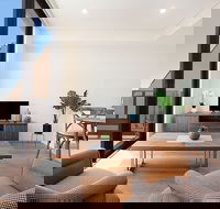 Crows Nest 13 - Accommodation NSW