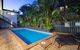 Sardinia 7 Bedroom Waterfront House - Q Stay - thumb 3