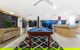 Sardinia 7 Bedroom Waterfront House - Q Stay - thumb 5