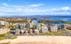 26 Wallis View - Opposite The Lake - 3 Bedroom Apartment - Sleeps 8 - thumb 5