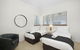 Pine Court Apartments - thumb 5