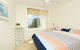 Beachpoint Unit 501 - thumb 6