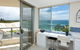 Beachpoint Unit 501 - thumb 2