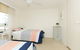 Beachpoint Unit 501 - thumb 3