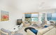 Beachpoint Unit 501 - thumb 5