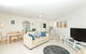 Beachpoint Unit 501 - thumb 1