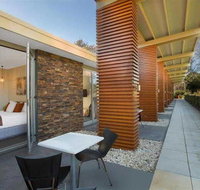 Best Western Warragul Motel - Accommodation NSW