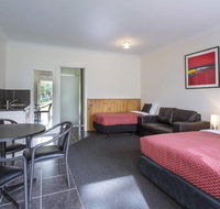 Best Western Hamilton - Accommodation NSW