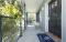 BEST WESTERN The Lakesway Motor Inn - thumb 5