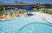 BEST WESTERN The Lakesway Motor Inn - thumb 3