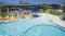 BEST WESTERN The Lakesway Motor Inn - Accommodation NSW 3