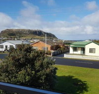 Freds Place - Accommodation NSW