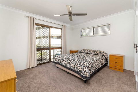 Great Location Close To Waterfront Shops Restaurants & Cafes. - Accommodation NSW 3