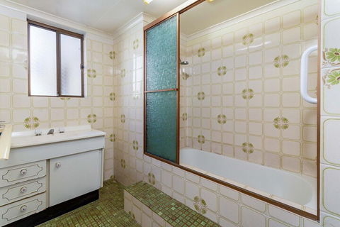 Great Location Close To Waterfront Shops Restaurants & Cafes. - Accommodation NSW 7