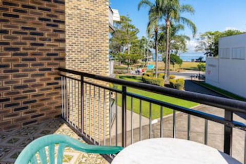 Great Location Close To Waterfront Shops Restaurants & Cafes. - Accommodation NSW 0