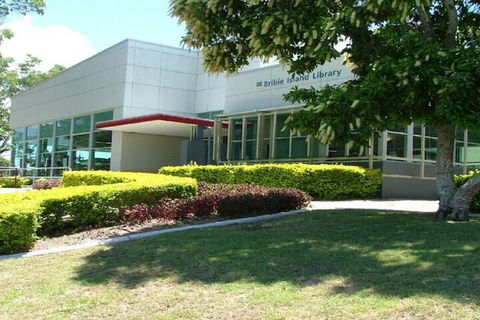 Lowset Sweetie Central To Everything Partridge St. Bongaree - Accommodation NSW 1