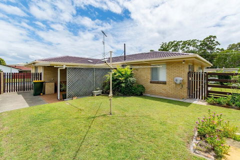 Lowset Sweetie Central To Everything Partridge St. Bongaree - Accommodation NSW 2