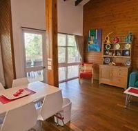 Beach Spray - Accommodation NSW