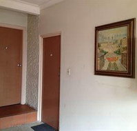 Burwood Lodge - Accommodation NSW