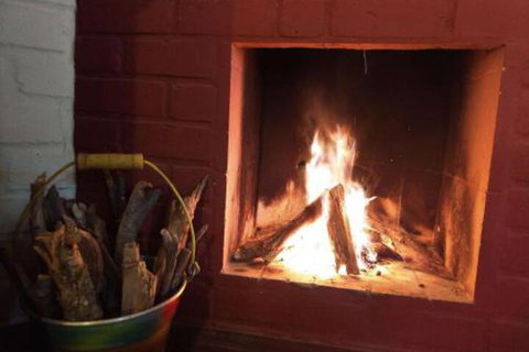 Blacket - Accommodation NSW 0