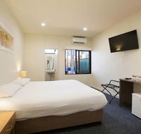 High Flyer Hotel - Accommodation NSW
