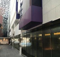 Docklands Serviced Apartments - Accommodation NSW