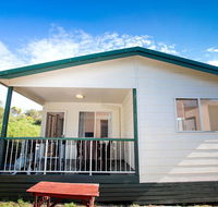 Active Holidays One Mile Beach - Accommodation NSW