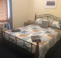 Cornucopia hotel - Accommodation NSW