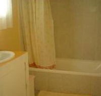 Coras Gypsum Cottage - Accommodation NSW