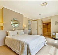 The Lakes Coolum - Accommodation NSW