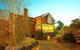 Carter Cottages - thumb 1