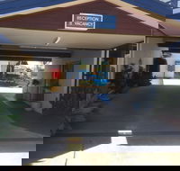 Portarlington Beach Motel - Accommodation NSW